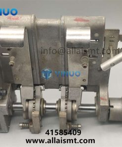 41586106 Dispenser Head