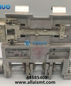 41586106 Dispenser Head - Image 3
