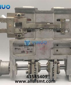 41586106 Dispenser Head - Image 2