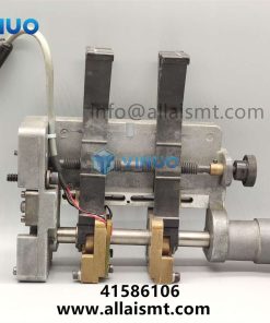 41586106 Dispenser Head