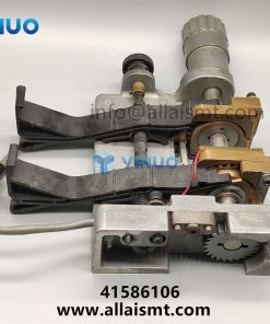 41586106 Dispenser Head - Image 5