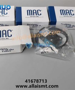 AI 41678713 VALVE 4 – WAY