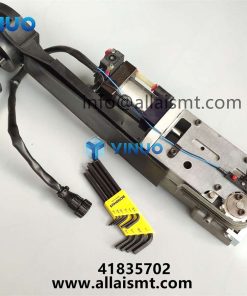 41835702 Dispenser Head