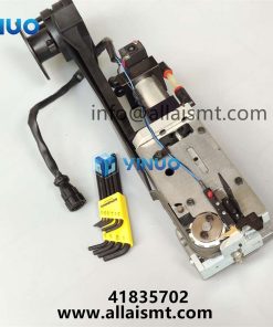 41835702 Dispenser Head - Image 6