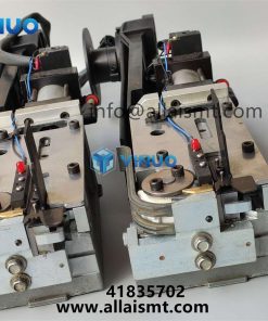 41835702 Dispenser Head - Image 5