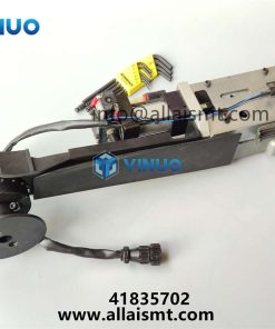 41835702 Dispenser Head - Image 4