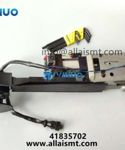 41835702 Dispenser Head - Image 3