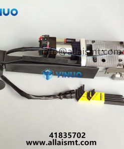 41835702 Dispenser Head - Image 2