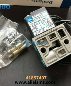 41857407 - Image 2