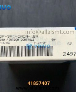 41857407