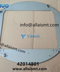 42014801 TABLE, ROTARY