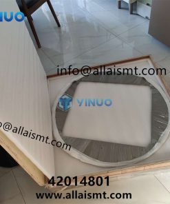 42014801 TABLE, ROTARY - Image 7