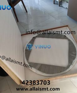 42383703 TABLE, ROTARY - Image 2