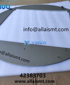 42383703 TABLE, ROTARY - Image 3