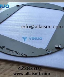 42383703 TABLE, ROTARY - Image 4