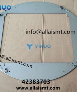 42383703 TABLE, ROTARY - Image 6