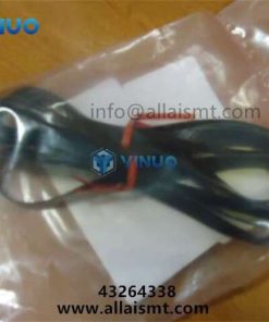 43264338 - Image 2