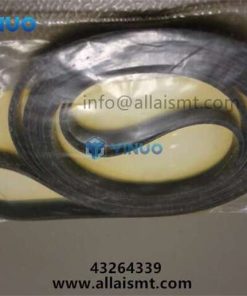 43264339 - Image 2