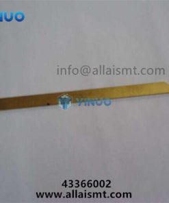 43366202 - Image 4