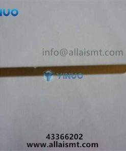 43366202
