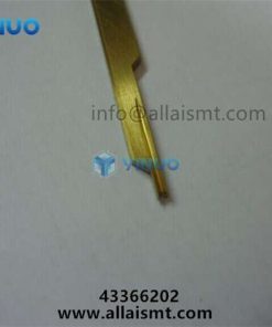 43366202 - Image 2