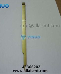 43366202 - Image 3
