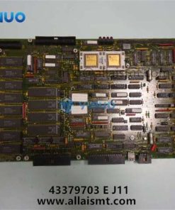 43379703E J11