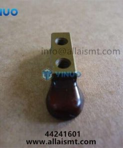 44241601 - Image 3