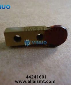 44241601 - Image 2