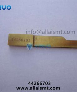 44266703 - Image 4