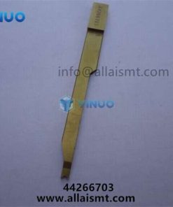 44266703 - Image 3