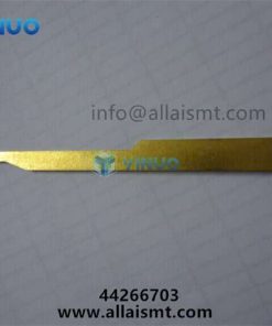 44266703 - Image 2