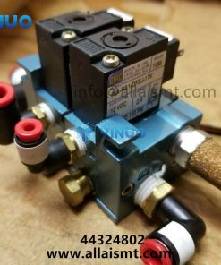 44324802 - Image 3