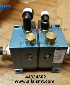 44324802 - Image 2