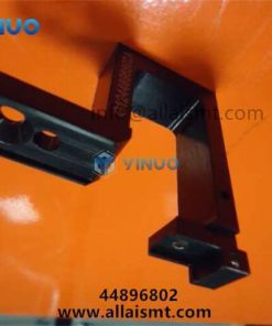 44896802 - Image 2