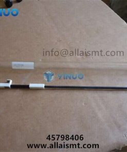 45798406 - Image 2
