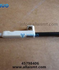 45798406 - Image 3