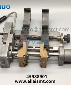 45988901 Dispenser Head - Image 5