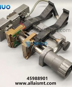 45988901 Dispenser Head - Image 3
