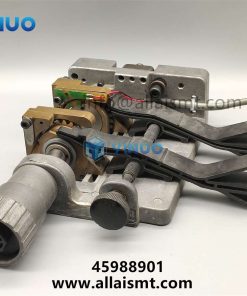 45988901 Dispenser Head - Image 2