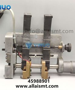 45988901 Dispenser Head