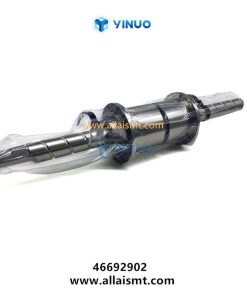 46692902 Drive Mechanism Ballscrew