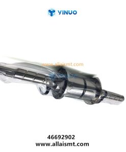 46692902 Drive Mechanism Ballscrew - Image 7