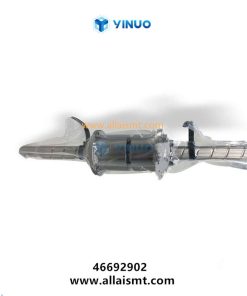 46692902 Drive Mechanism Ballscrew - Image 5