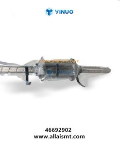 46692902 Drive Mechanism Ballscrew - Image 4