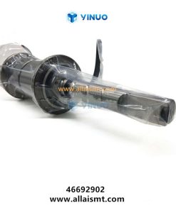 46692902 Drive Mechanism Ballscrew - Image 3