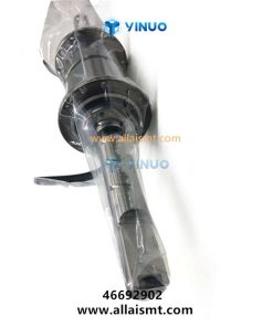 46692902 Drive Mechanism Ballscrew - Image 2