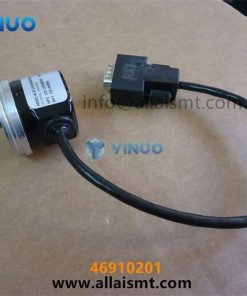 46910201 - Image 2