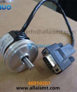46910201 - Image 3