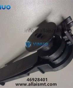 46928401 - Image 2